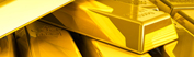 Gold Index Highlight